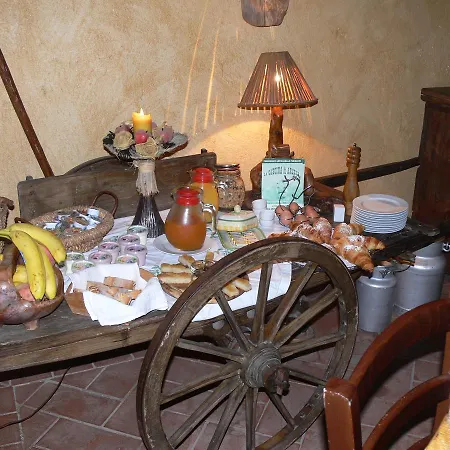 Il Cappellaio Matto Montalto Ligure