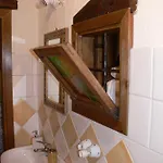 Il Cappellaio Matto 3* Montalto Ligure