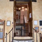 Bed & Breakfast Il Cappellaio Matto 3*