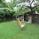 Bed & Breakfast Il Cappellaio Matto