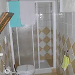 Il Cappellaio Matto Bed & Breakfast Montalto Ligure