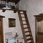 Il Cappellaio Matto Montalto Ligure