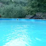 Il Cappellaio Matto