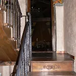 Bed & Breakfast Il Cappellaio Matto