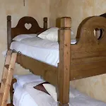Il Cappellaio Matto Bed & Breakfast Montalto Ligure