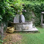 Il Cappellaio Matto 3* Montalto Ligure