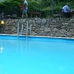 Il Cappellaio Matto Bed and breakfast