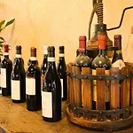 Il Cappellaio Matto