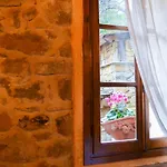 Bed & Breakfast Il Cappellaio Matto 3*