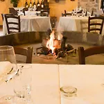 Bed & Breakfast Il Cappellaio Matto Montalto Ligure