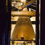 Il Cappellaio Matto Montalto Ligure