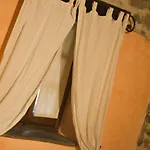 Bed & Breakfast Il Cappellaio Matto Montalto Ligure