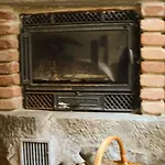Il Cappellaio Matto Bed & Breakfast