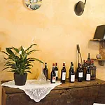 Il Cappellaio Matto 3* Montalto Ligure