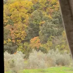 Il Cappellaio Matto 3*