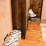 Il Cappellaio Matto Montalto Ligure