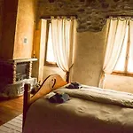 Il Cappellaio Matto Bed & Breakfast