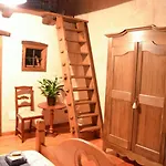 Bed & Breakfast Il Cappellaio Matto