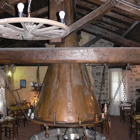 Il Cappellaio Matto