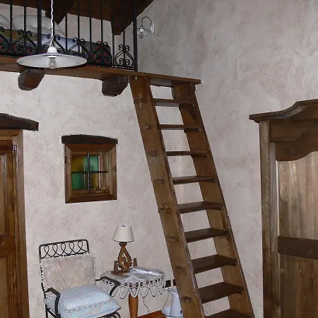 Il Cappellaio Matto Montalto Ligure