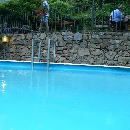 Il Cappellaio Matto Bed & Breakfast