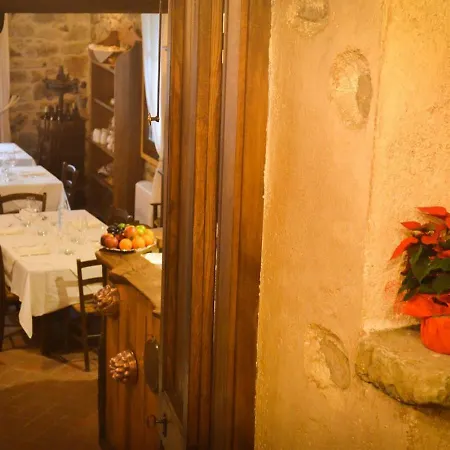 Il Cappellaio Matto