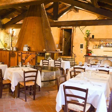 Il Cappellaio Matto 3*