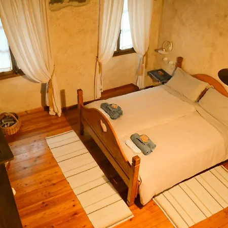 Il Cappellaio Matto Montalto Ligure