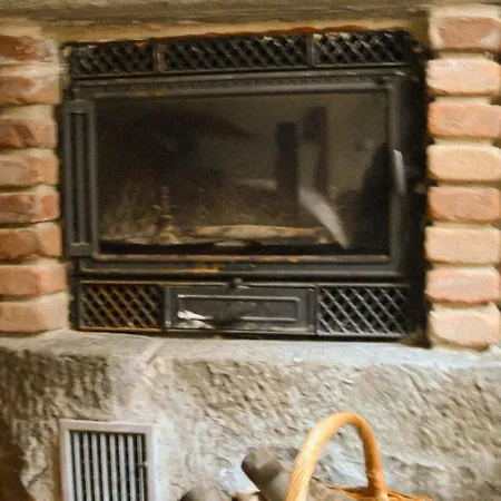 Il Cappellaio Matto Bed & Breakfast