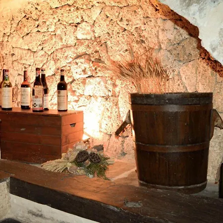 Il Cappellaio Matto