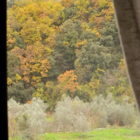 Il Cappellaio Matto 3*