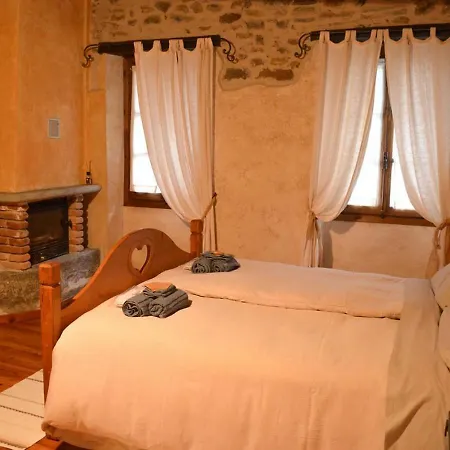 Il Cappellaio Matto 3*