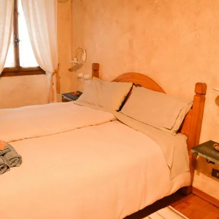 Il Cappellaio Matto Montalto Ligure