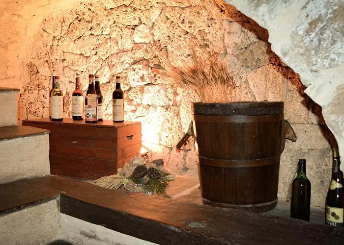 Il Cappellaio Matto